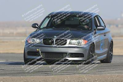 media/Dec-16-2023-Speed Ventures (Sat) [[975eaa35b2]]/Purple/Sweeper (Session 1)/